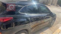 هيونداي كونا